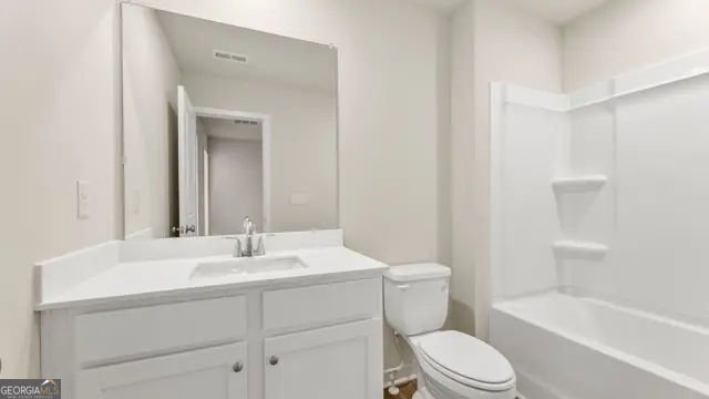 7517 Clover Lane Flowery Branch - Photo 16
