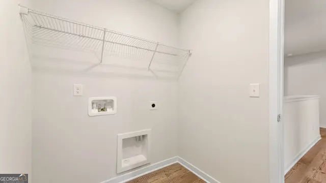 7517 Clover Lane Flowery Branch - Photo 17