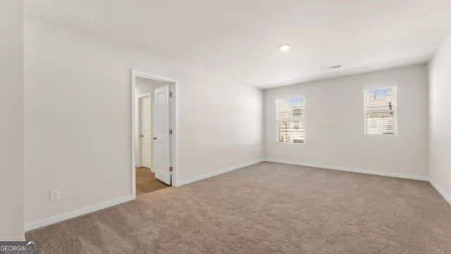 7517 Clover Lane Flowery Branch - Photo 18