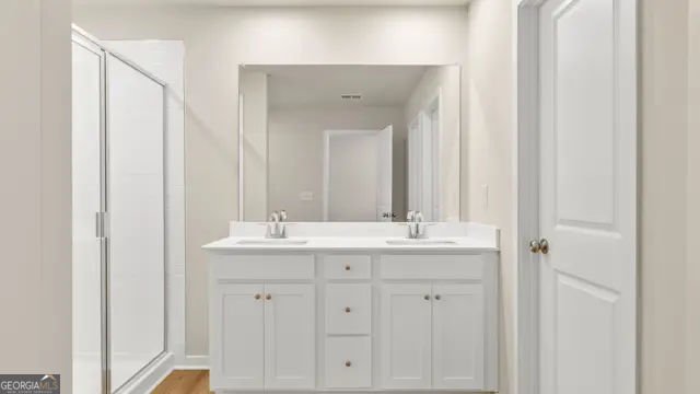 7517 Clover Lane Flowery Branch - Photo 19