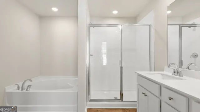 7517 Clover Lane Flowery Branch - Photo 20