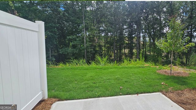7517 Clover Lane Flowery Branch - Photo 21
