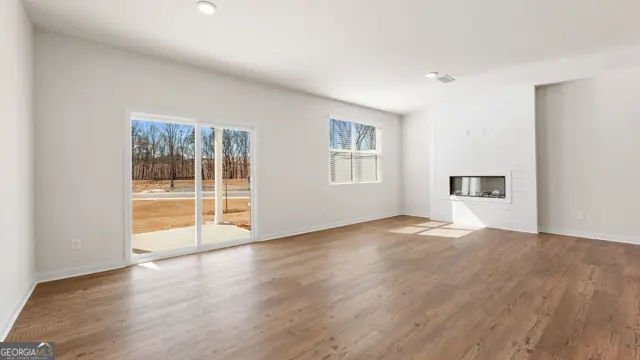 7517 Clover Lane Flowery Branch - Photo 7