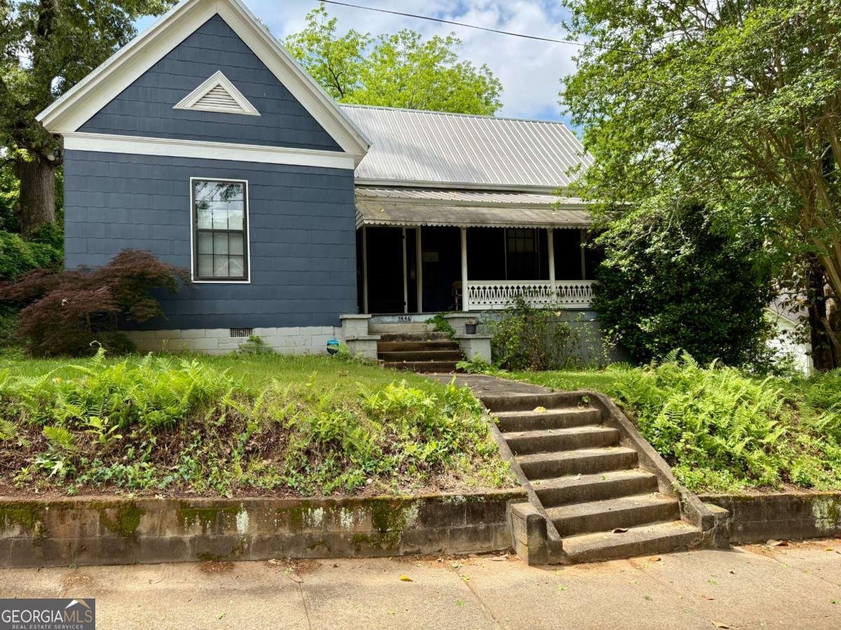 1451 Broad Street Athens - Photo 10