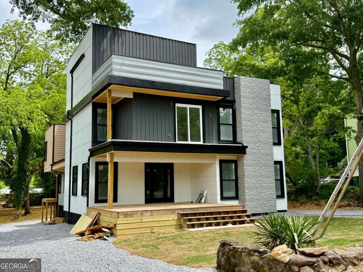 1451 Broad Street Athens - Photo 11