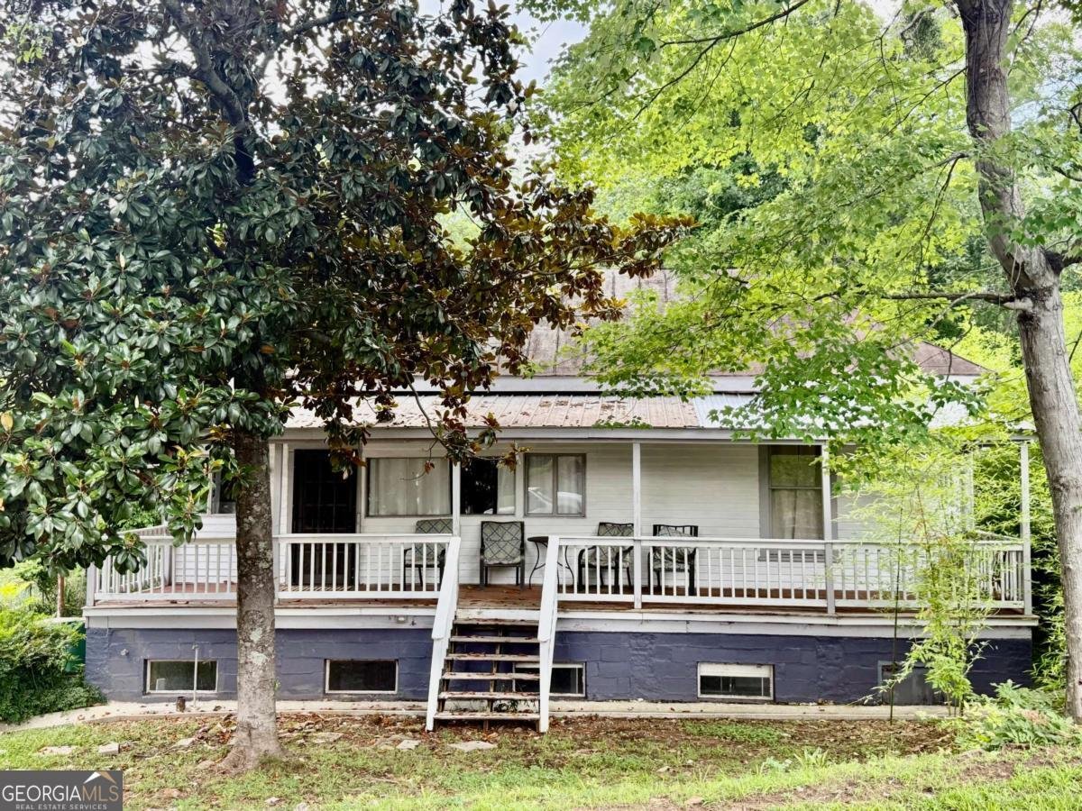 1451 Broad Street Athens - Photo 12