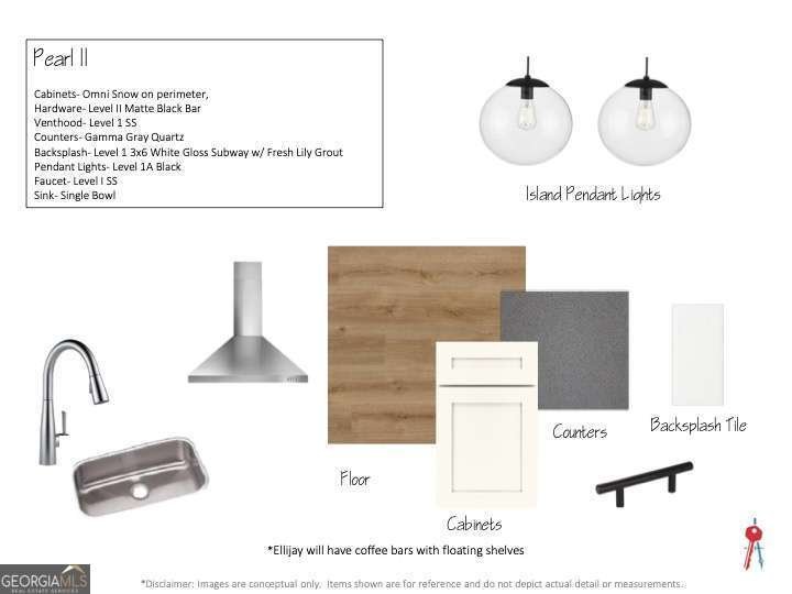 1451 Broad Street Athens - Photo 7