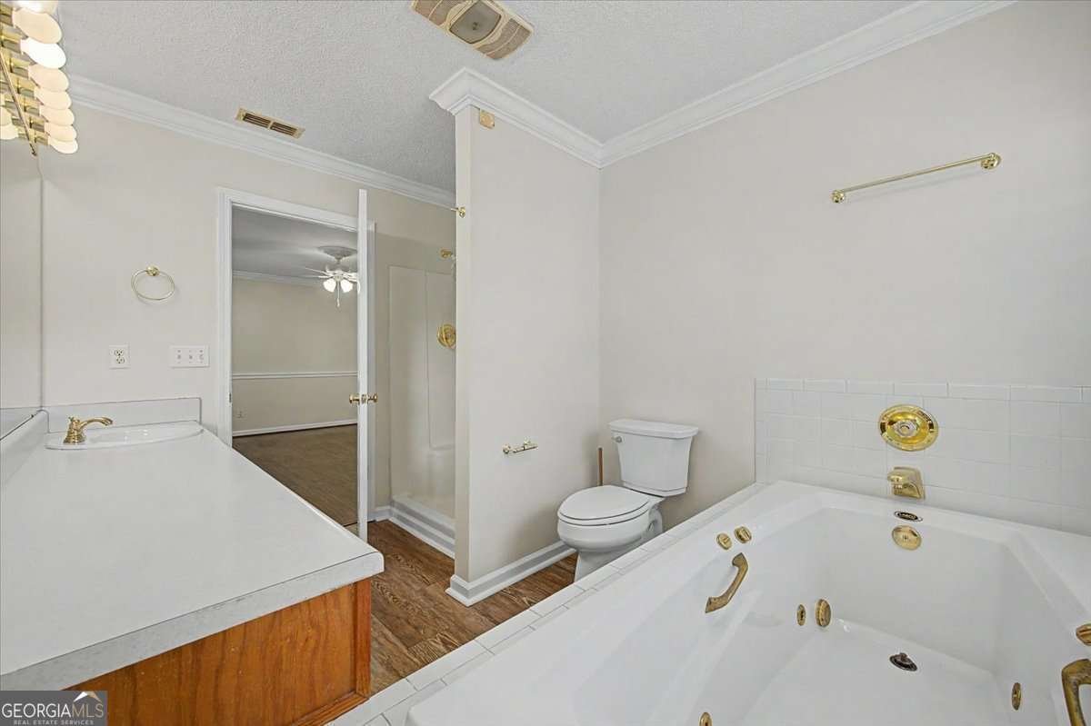 3575 Garden Lakes Parkway Rome - Photo 10