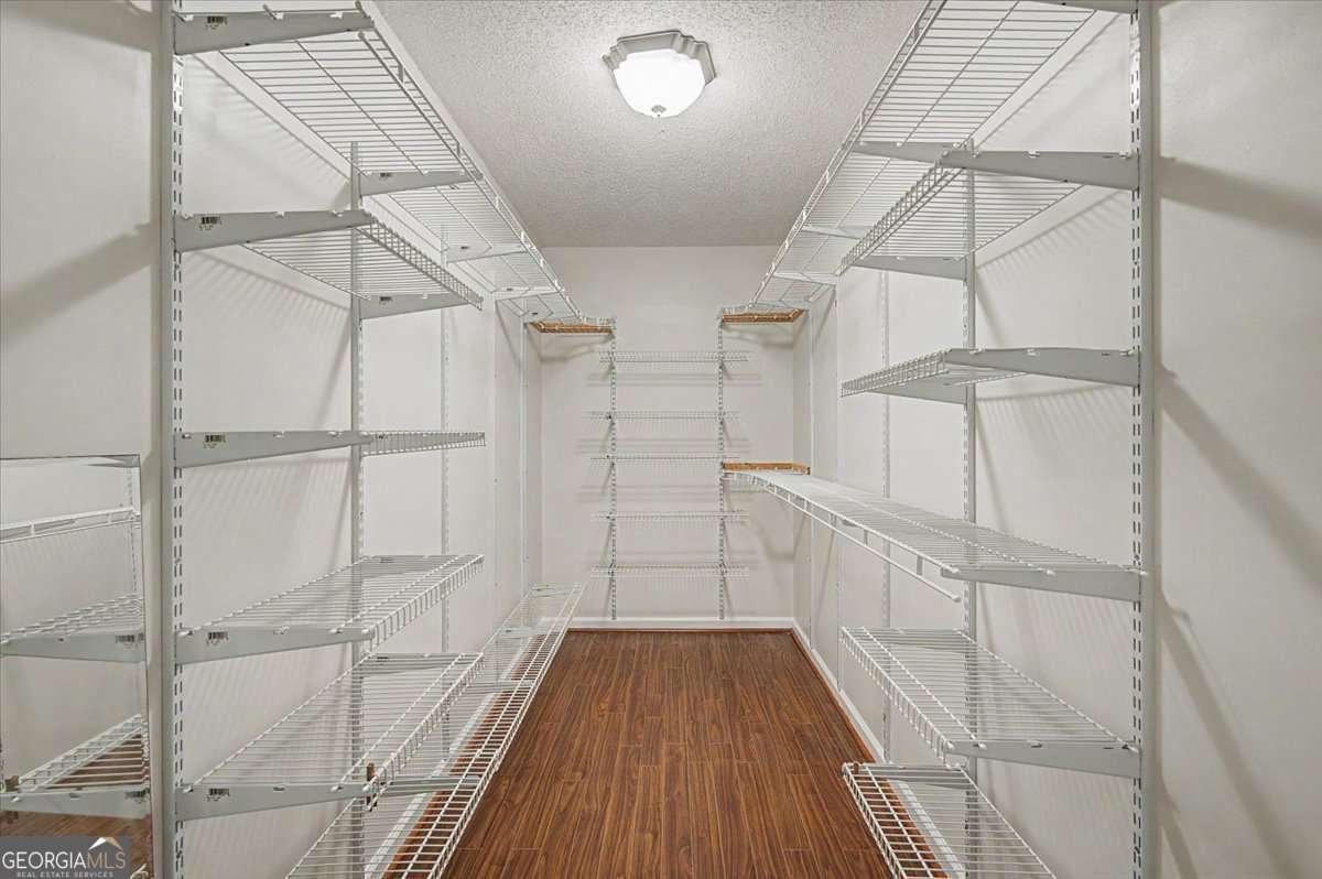 3575 Garden Lakes Parkway Rome - Photo 11