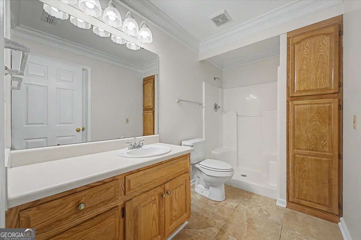 3575 Garden Lakes Parkway Rome - Photo 12