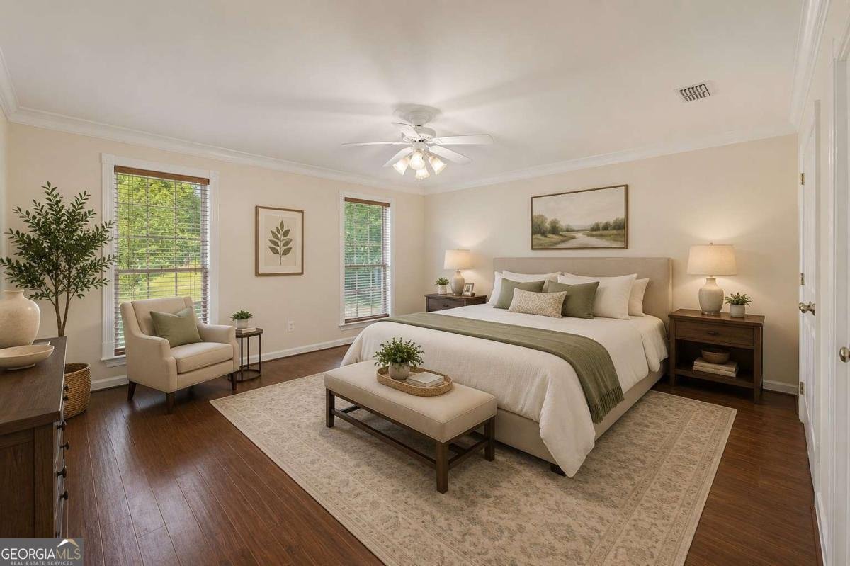 3575 Garden Lakes Parkway Rome - Photo 13