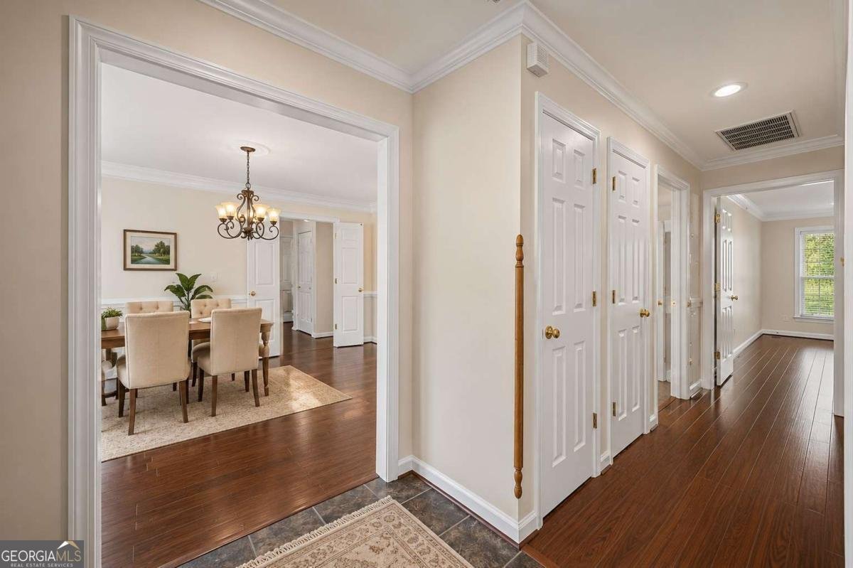 3575 Garden Lakes Parkway Rome - Photo 14