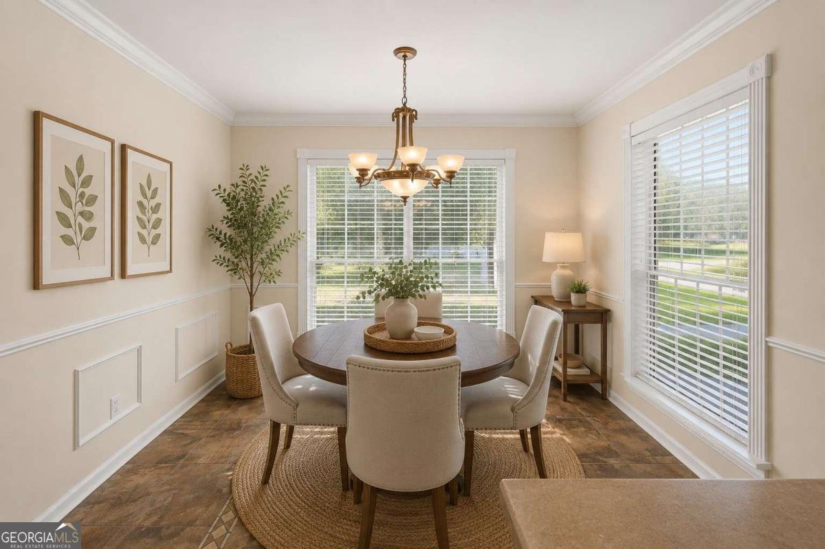 3575 Garden Lakes Parkway Rome - Photo 16