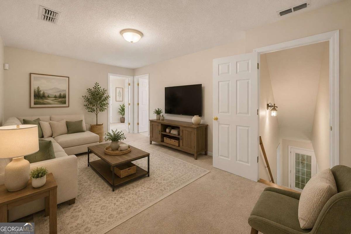 3575 Garden Lakes Parkway Rome - Photo 17