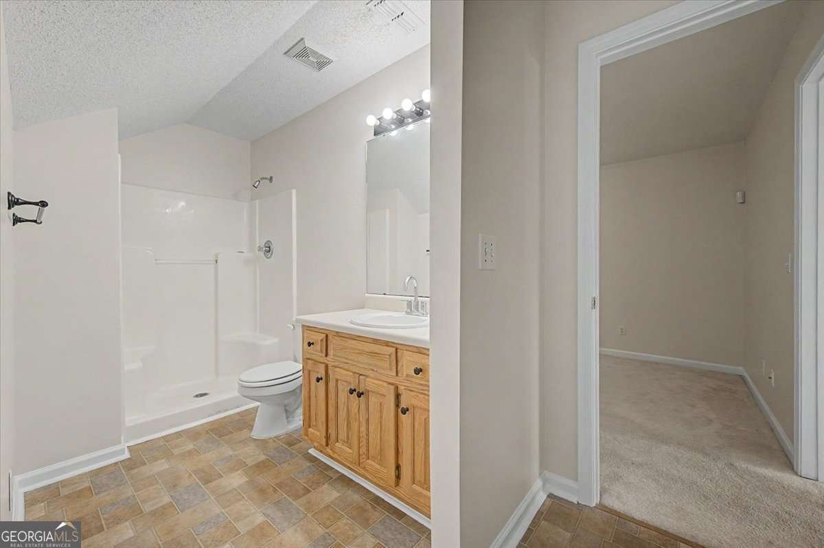 3575 Garden Lakes Parkway Rome - Photo 18