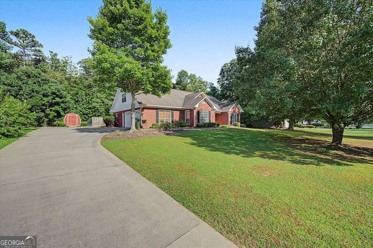 3575 Garden Lakes Parkway Rome - Photo 19