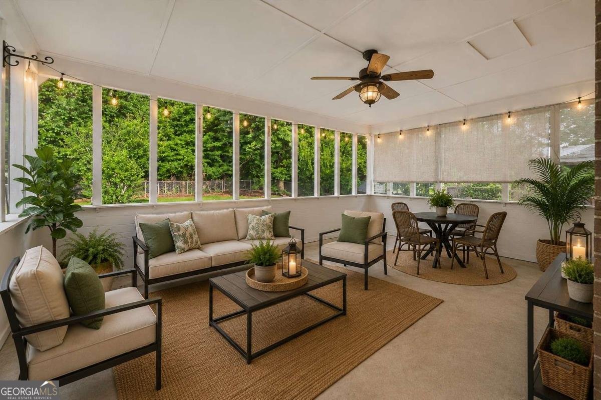 3575 Garden Lakes Parkway Rome - Photo 20