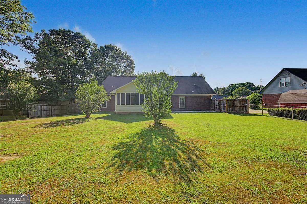 3575 Garden Lakes Parkway Rome - Photo 21