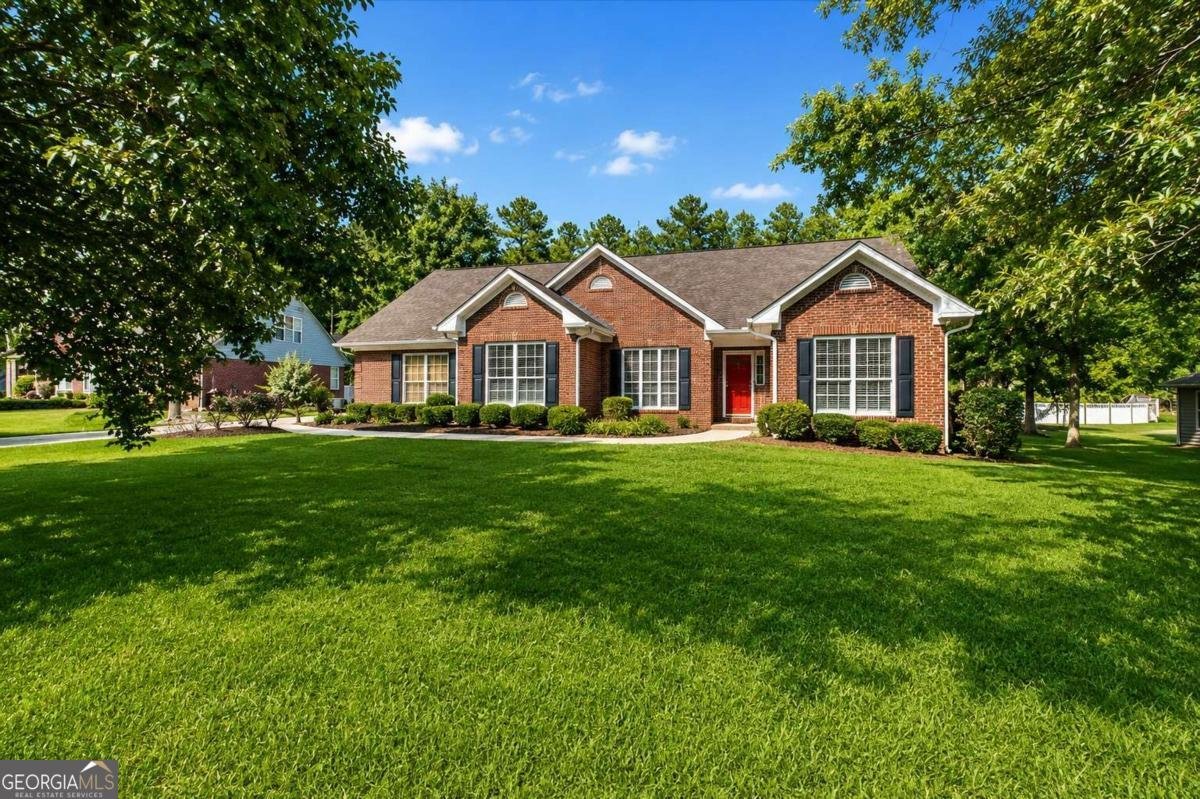 3575 Garden Lakes Parkway Rome - Photo 22