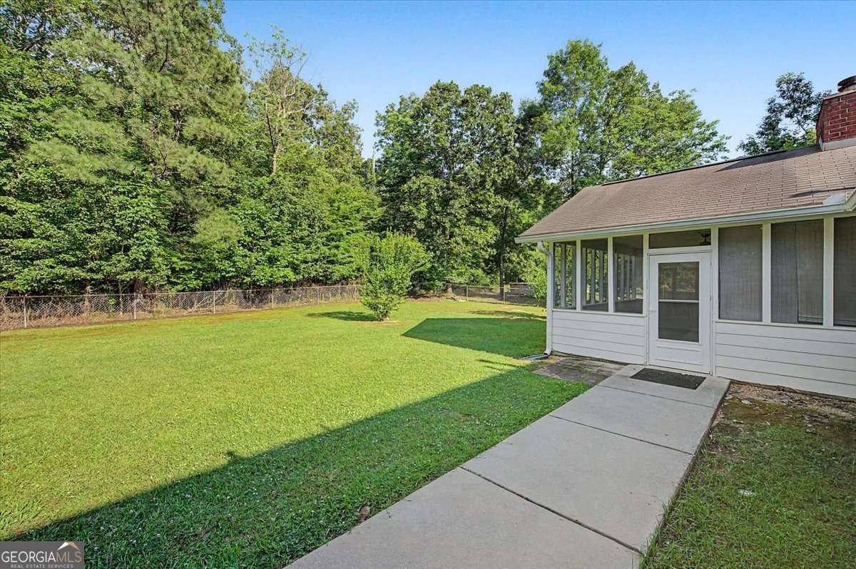 3575 Garden Lakes Parkway Rome - Photo 23
