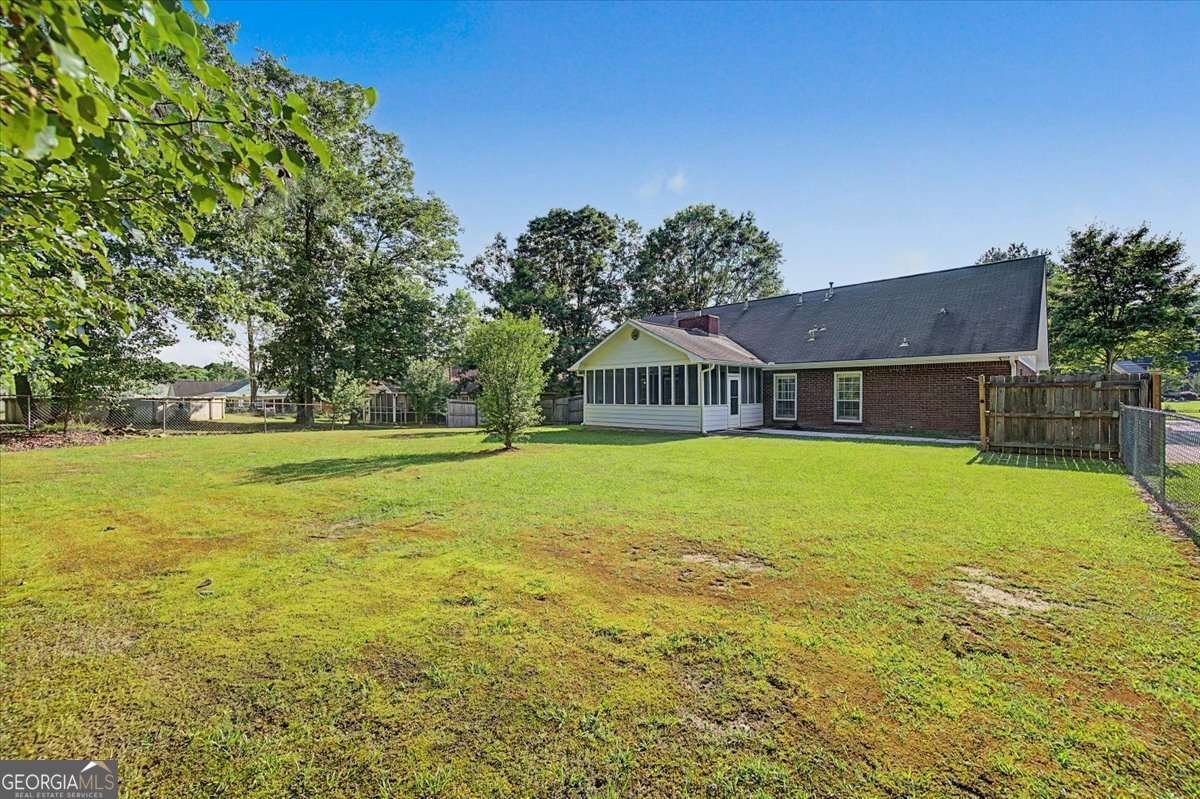 3575 Garden Lakes Parkway Rome - Photo 24