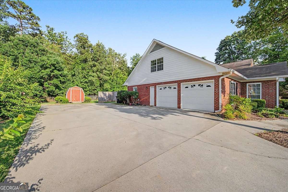 3575 Garden Lakes Parkway Rome - Photo 25