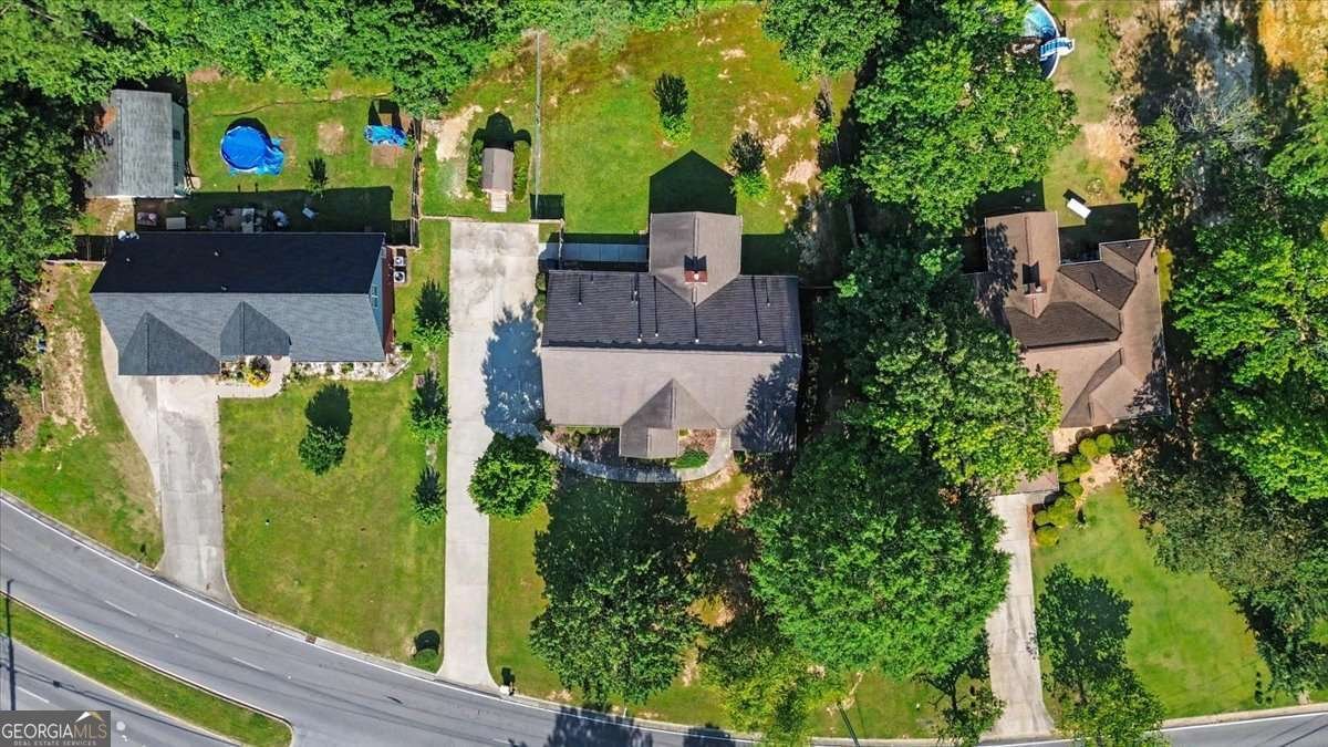 3575 Garden Lakes Parkway Rome - Photo 26