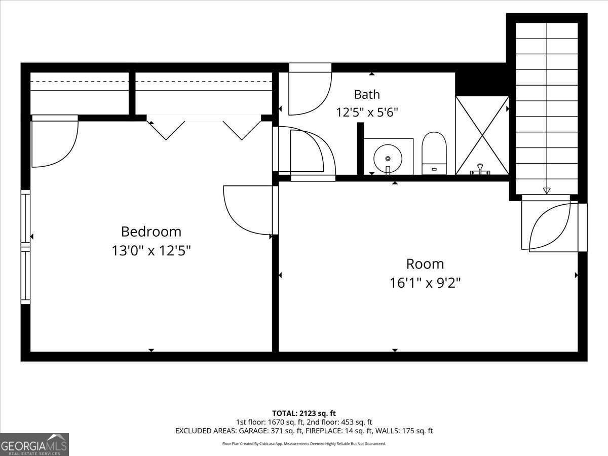 3575 Garden Lakes Parkway Rome - Photo 28