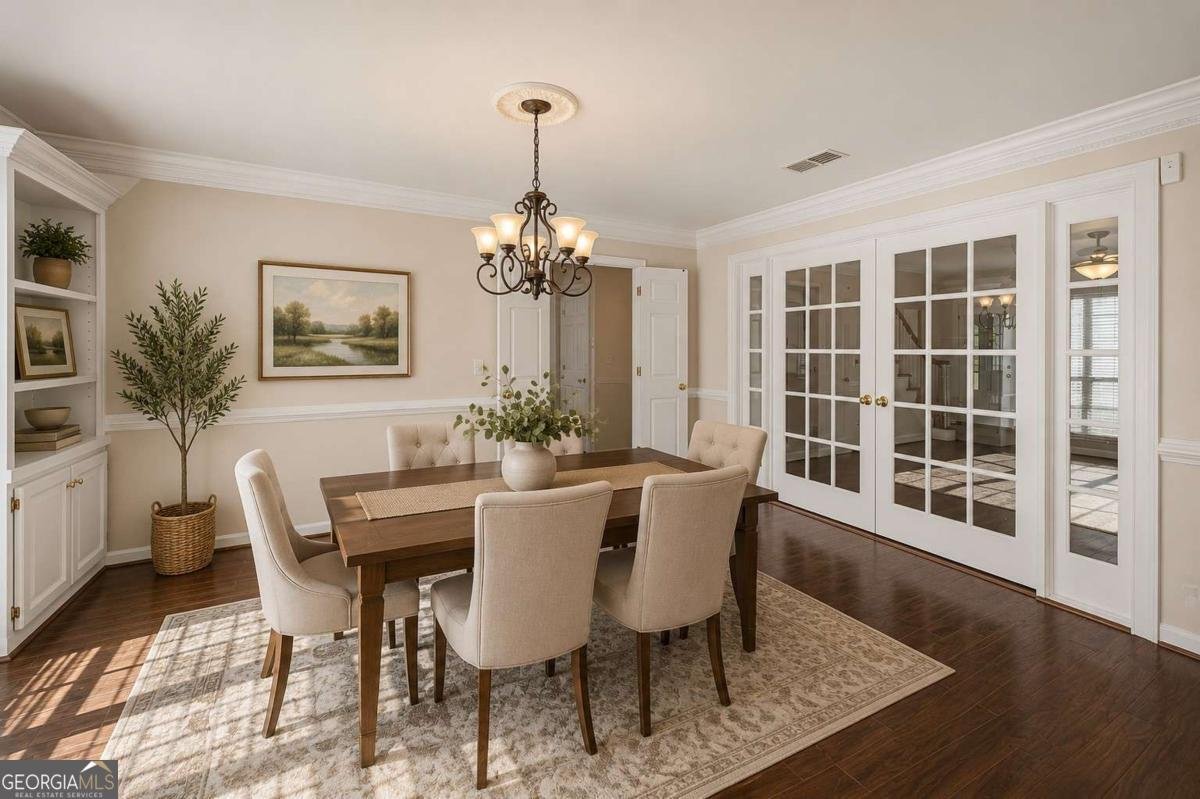 3575 Garden Lakes Parkway Rome - Photo 6