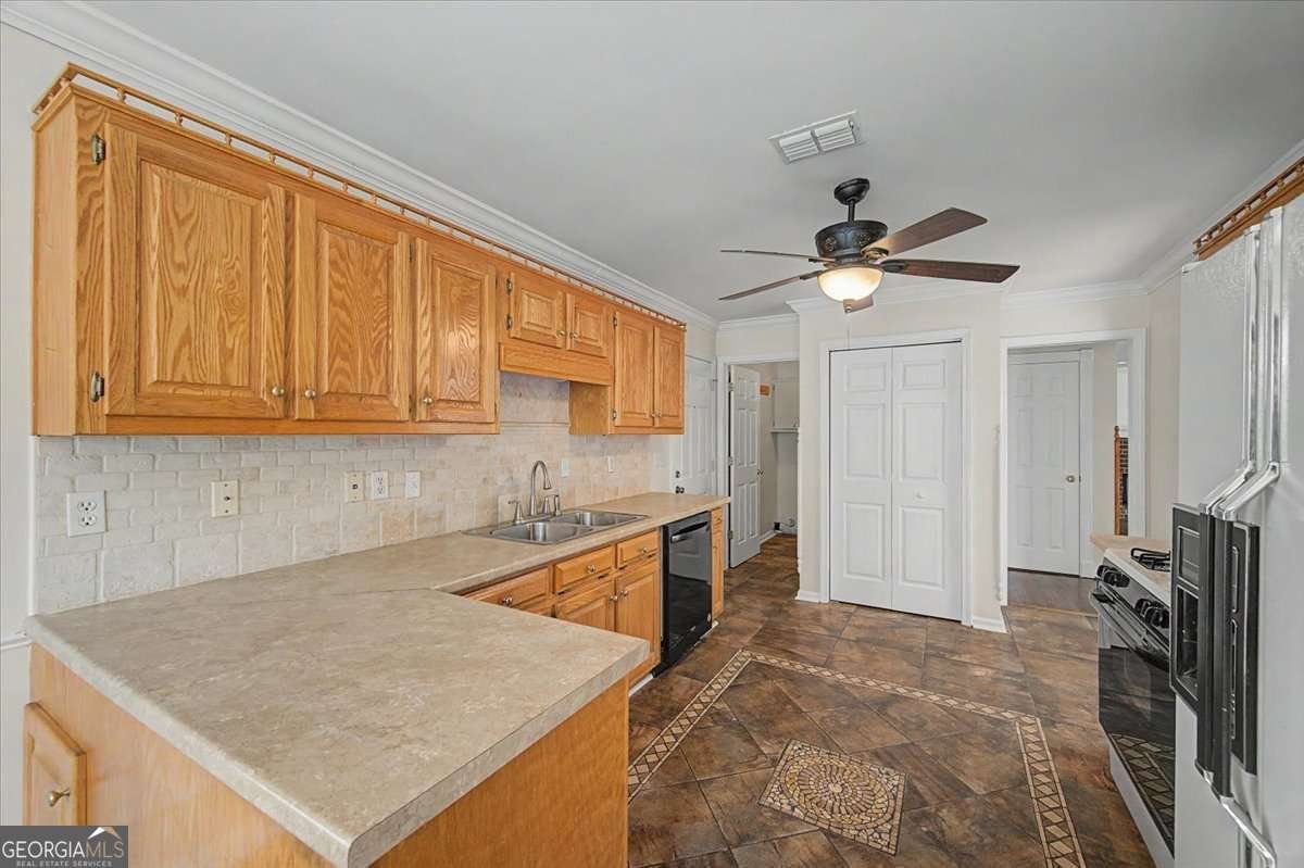 3575 Garden Lakes Parkway Rome - Photo 7