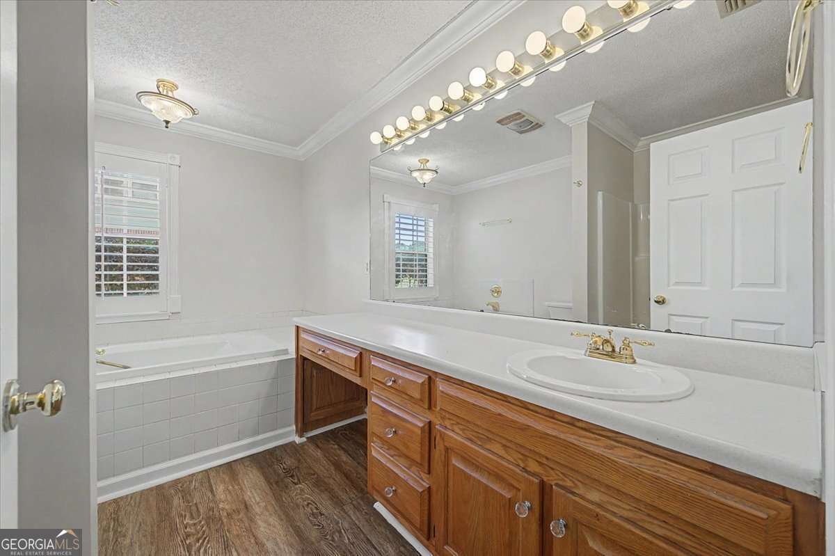 3575 Garden Lakes Parkway Rome - Photo 8