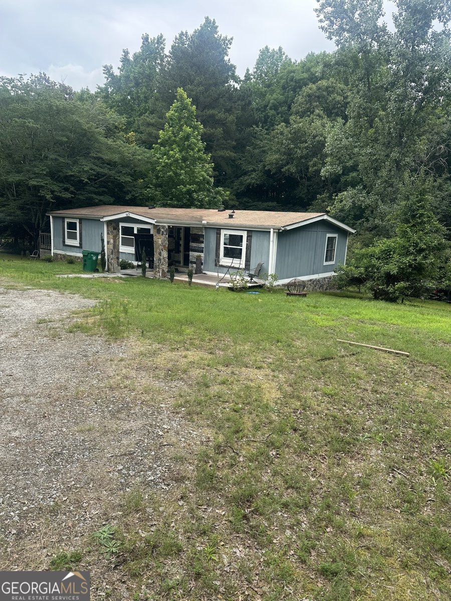 7138 Rockland Road Lithonia - main photo
