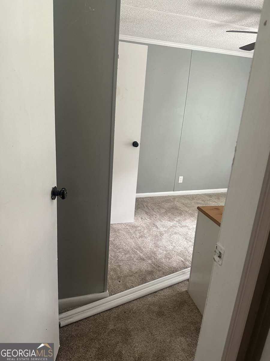 7138 Rockland Road Lithonia - Photo 10