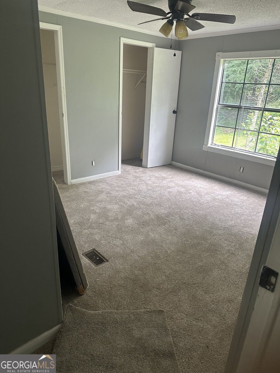 7138 Rockland Road Lithonia - Photo 11