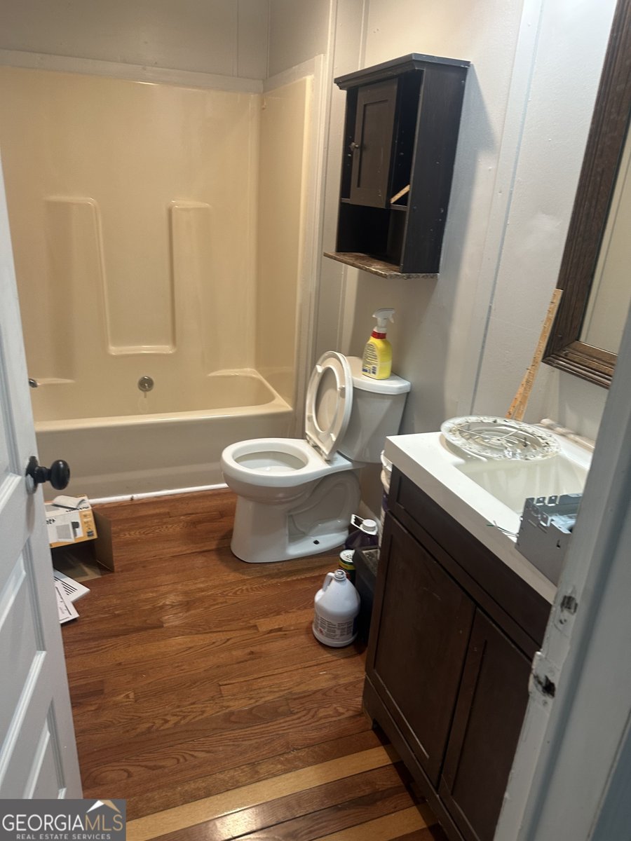 7138 Rockland Road Lithonia - Photo 12