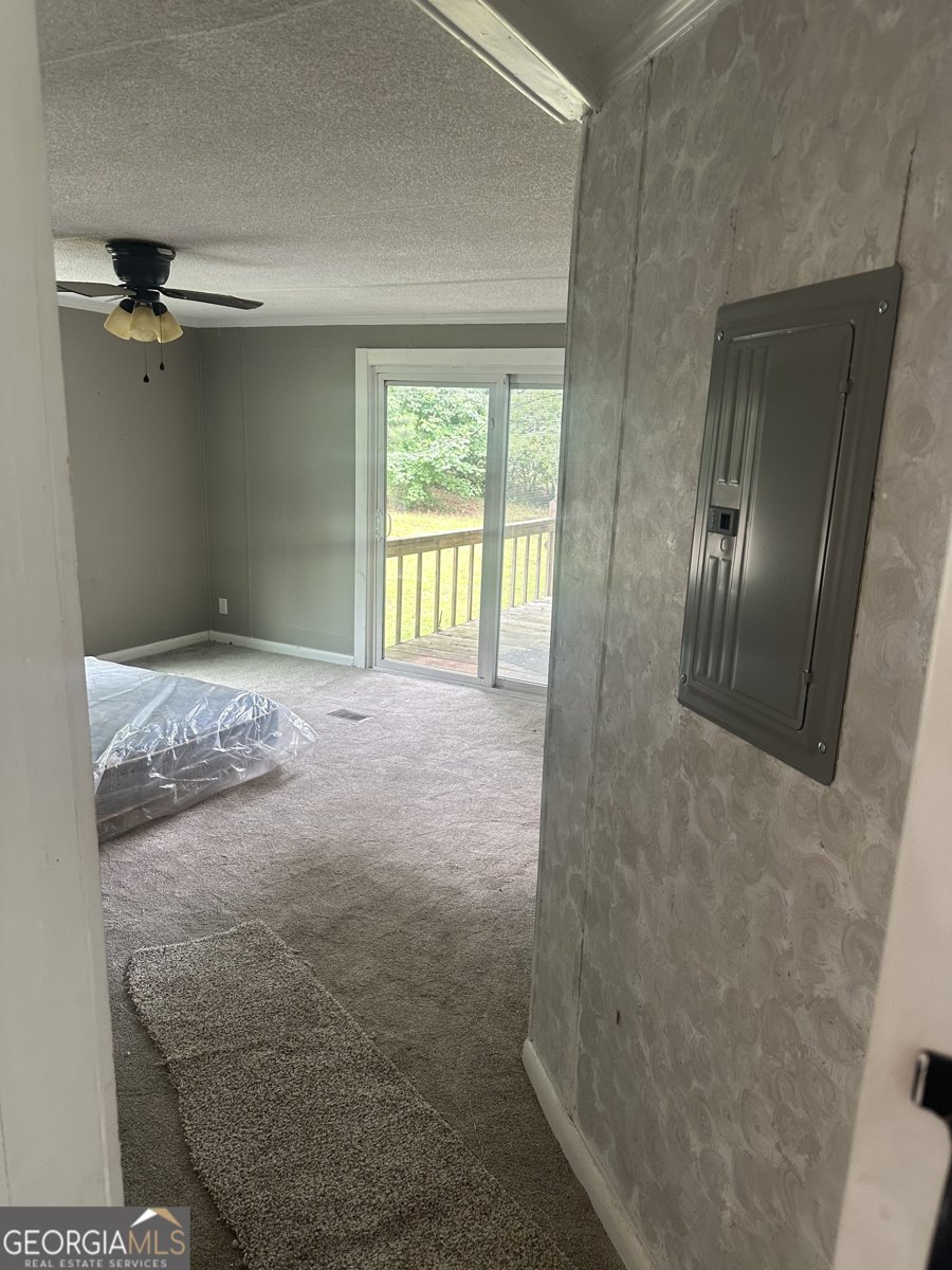 7138 Rockland Road Lithonia - Photo 13