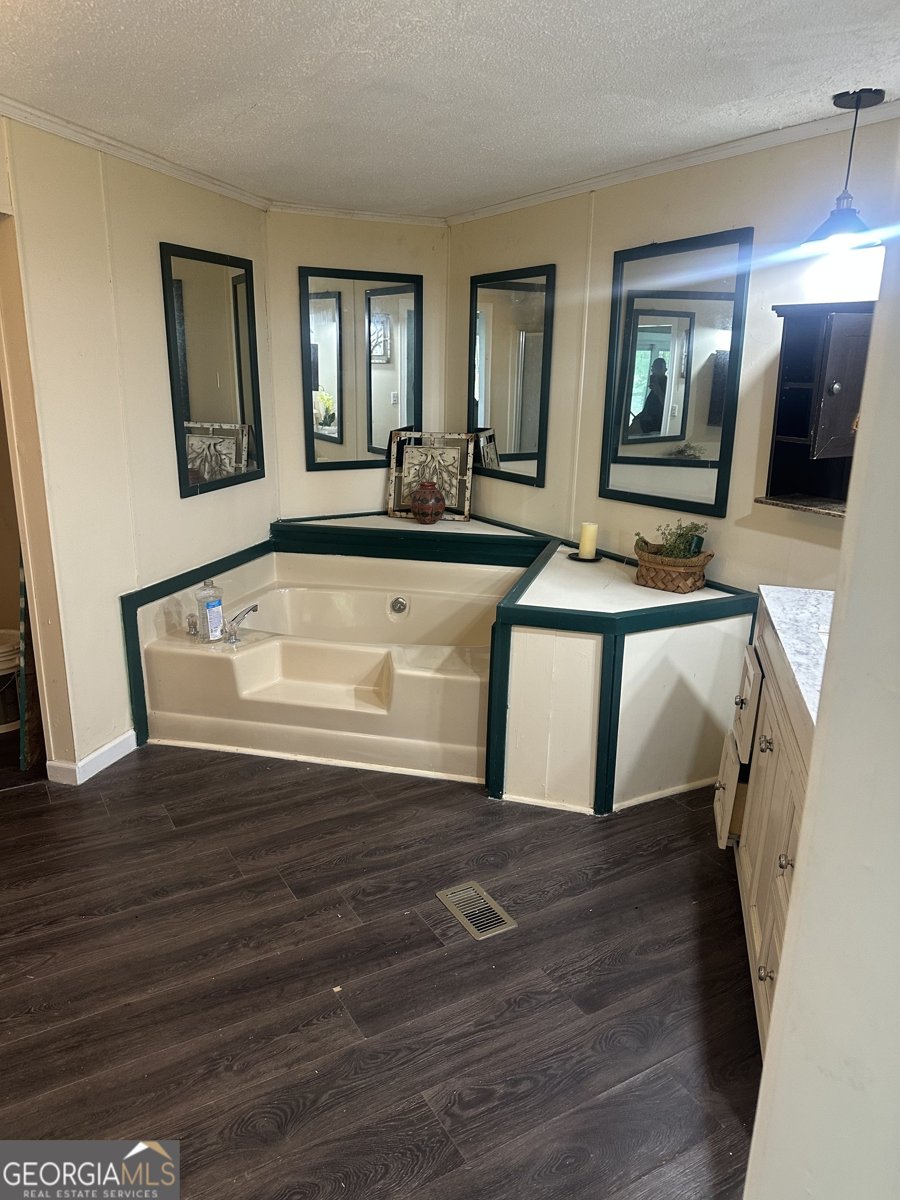 7138 Rockland Road Lithonia - Photo 14