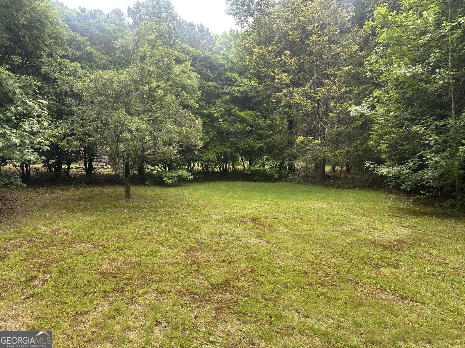 7138 Rockland Road Lithonia - Photo 6