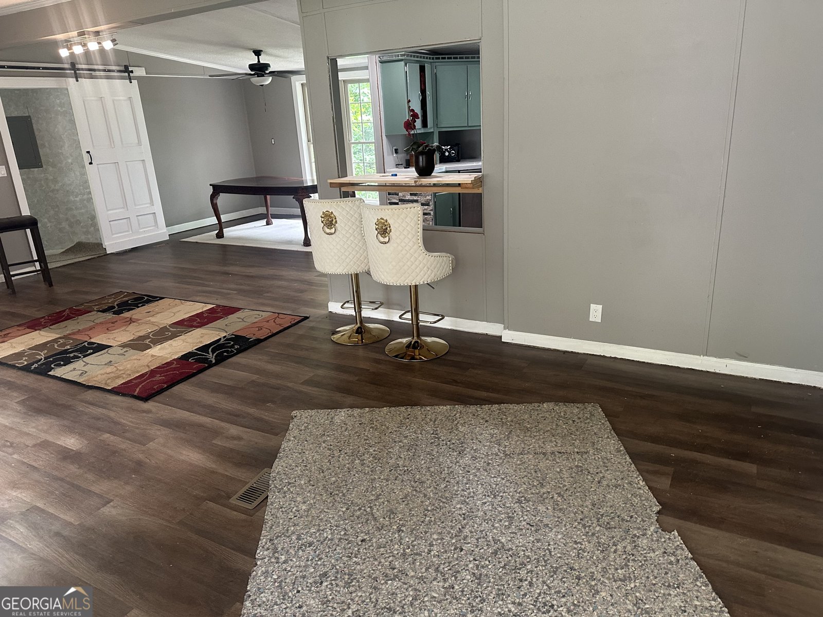 7138 Rockland Road Lithonia - Photo 7