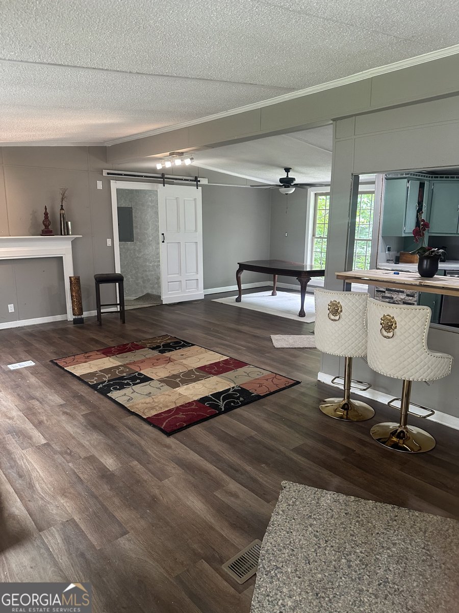 7138 Rockland Road Lithonia - Photo 9