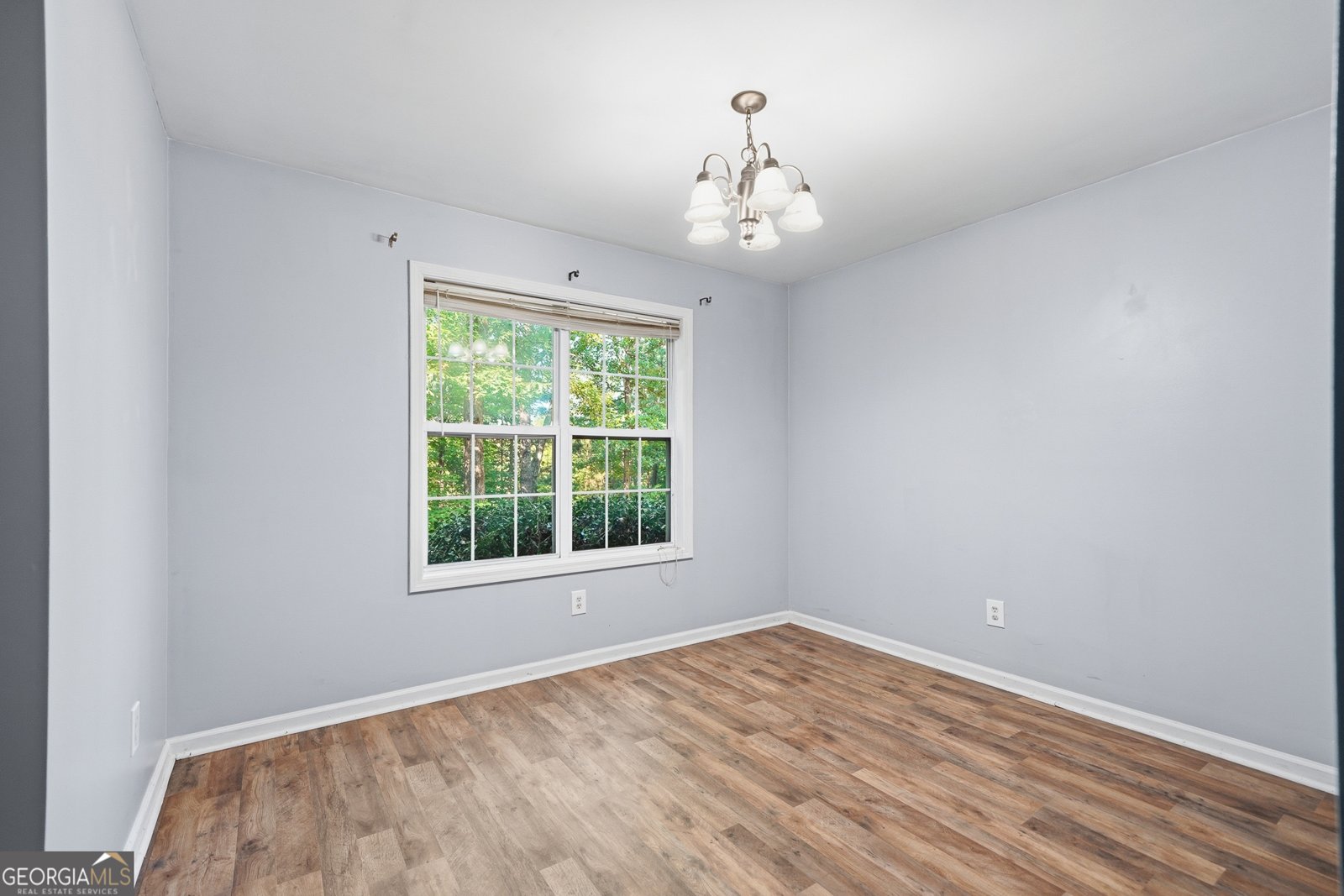 266 Wildcat Creek Road Ellijay - Photo 11