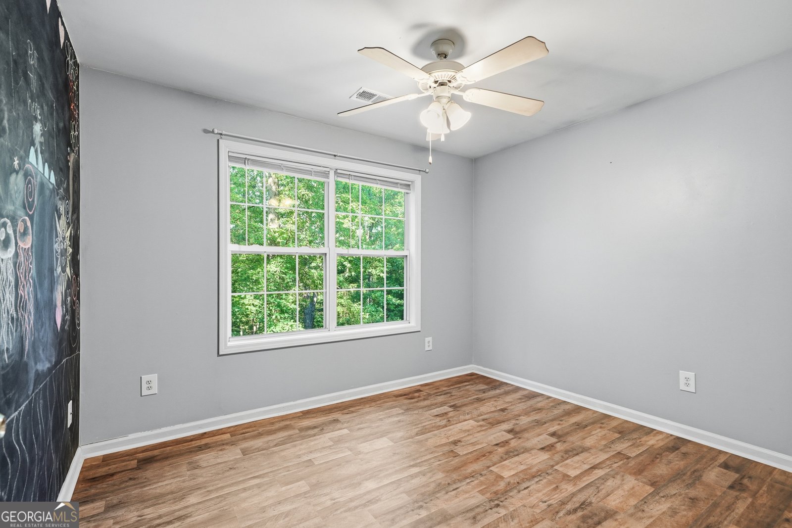 266 Wildcat Creek Road Ellijay - Photo 13