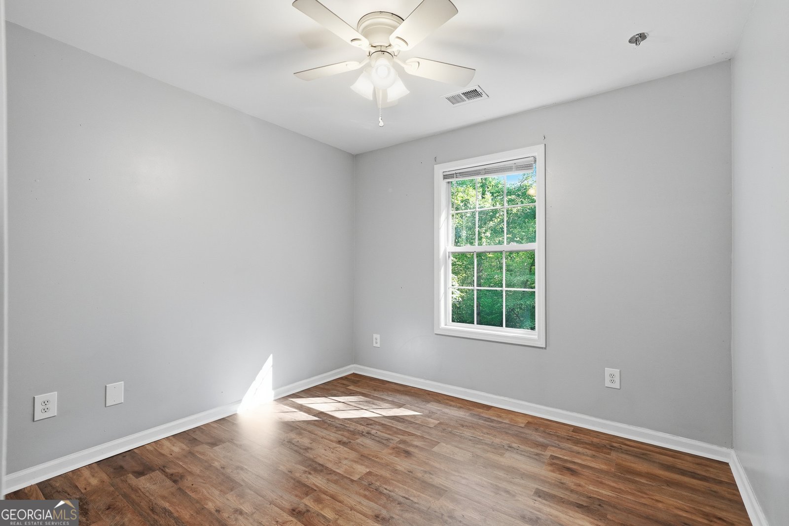 266 Wildcat Creek Road Ellijay - Photo 15