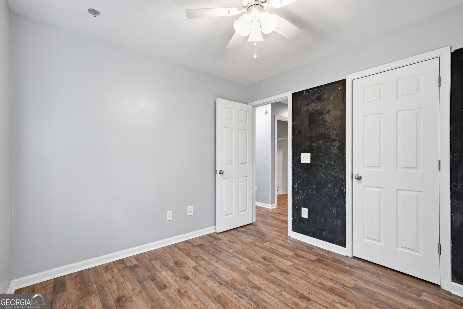 266 Wildcat Creek Road Ellijay - Photo 16
