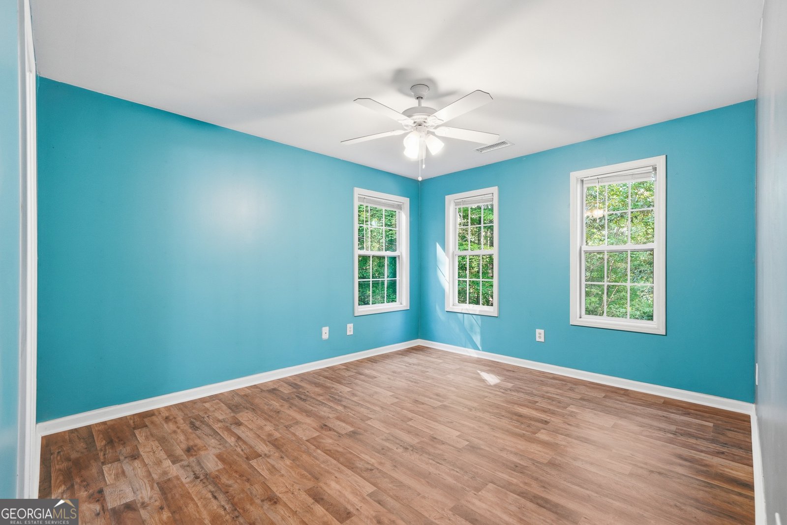 266 Wildcat Creek Road Ellijay - Photo 18