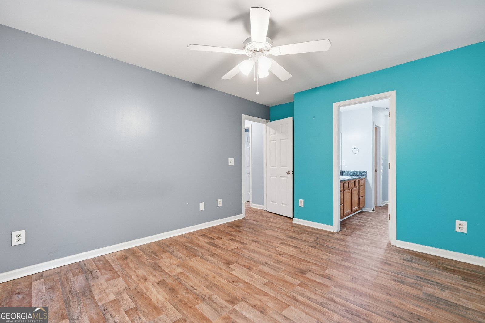 266 Wildcat Creek Road Ellijay - Photo 19