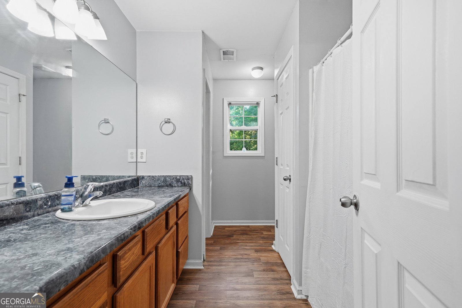 266 Wildcat Creek Road Ellijay - Photo 20