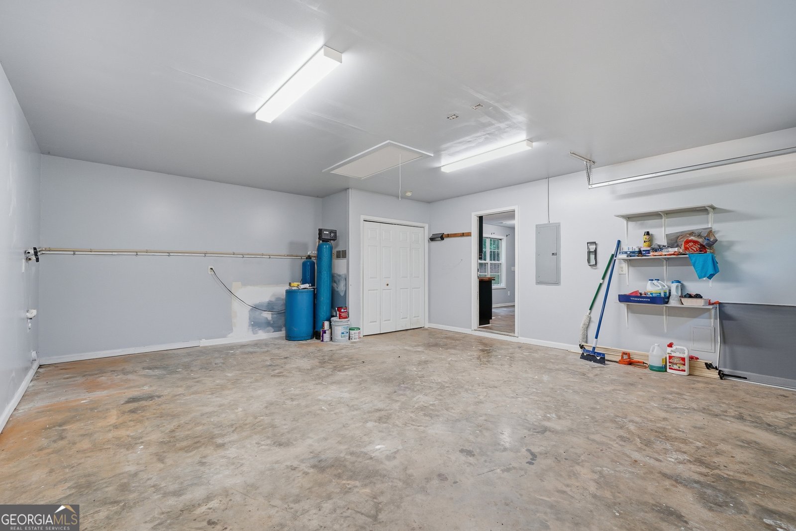 266 Wildcat Creek Road Ellijay - Photo 24