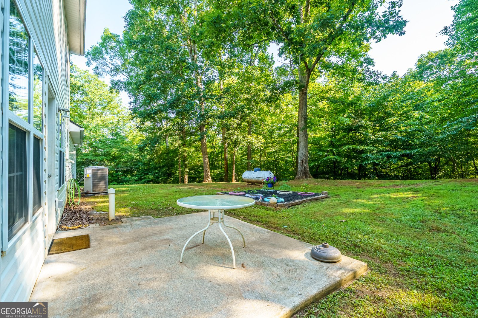 266 Wildcat Creek Road Ellijay - Photo 30