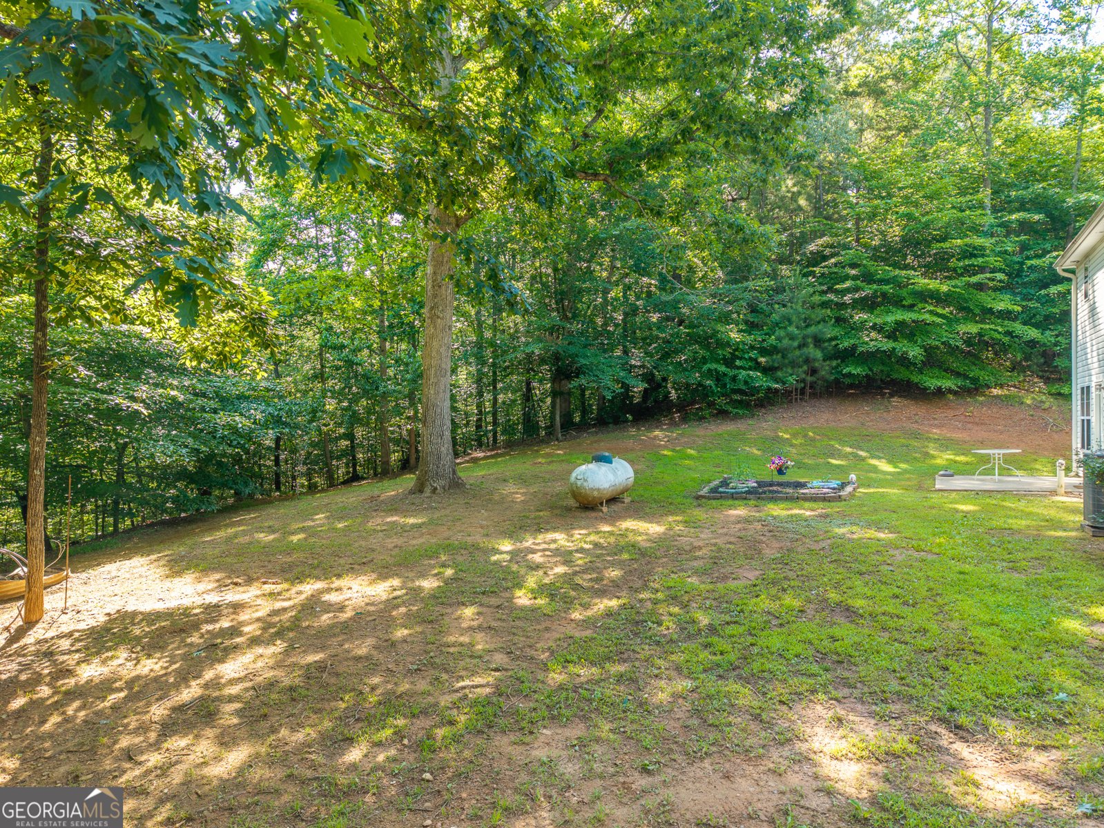 266 Wildcat Creek Road Ellijay - Photo 33